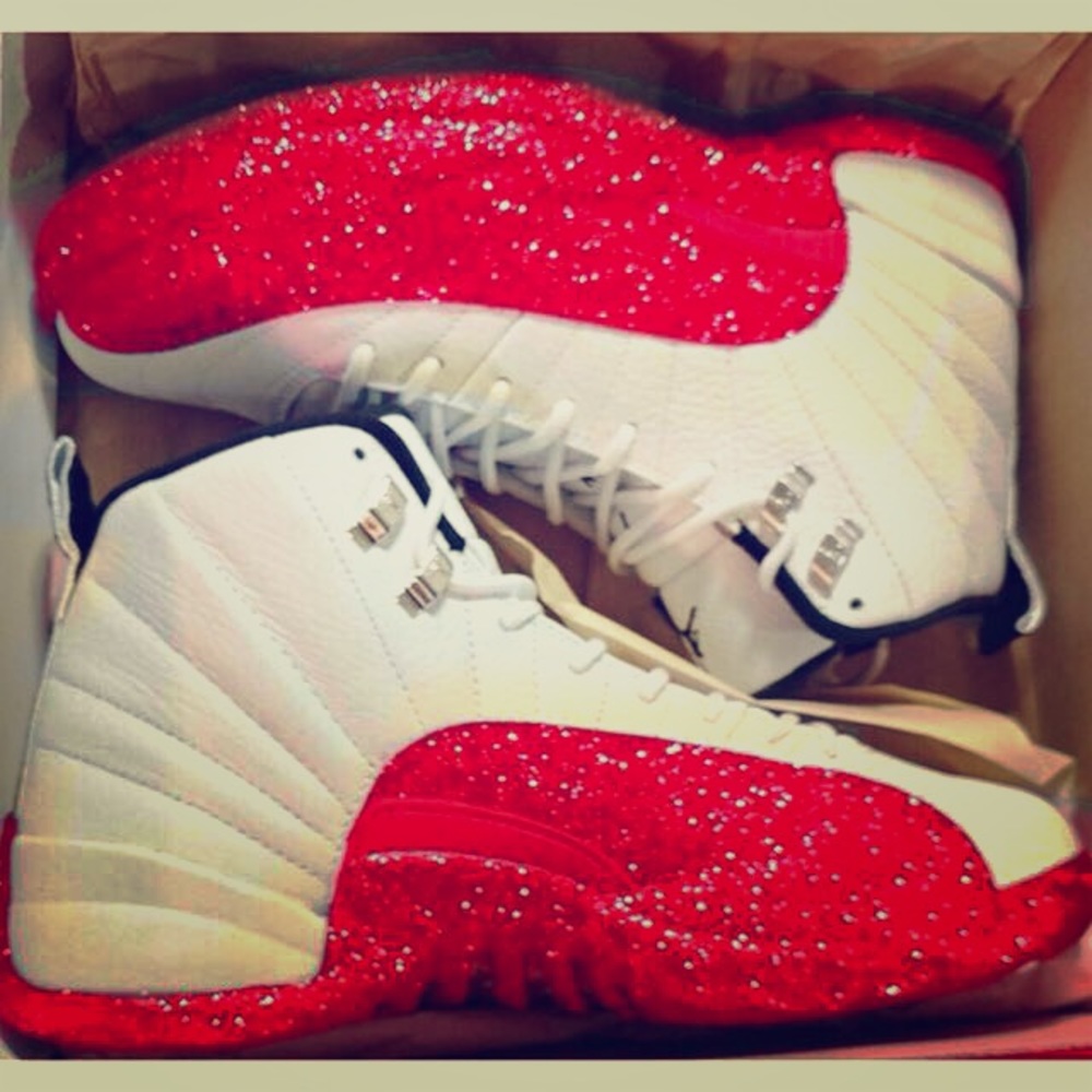 Anyone wanna Trade? I do Trades